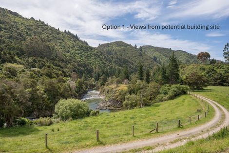 Photo of property in 145 Andrews Road, Wairoa Valley, Brightwater, 7091