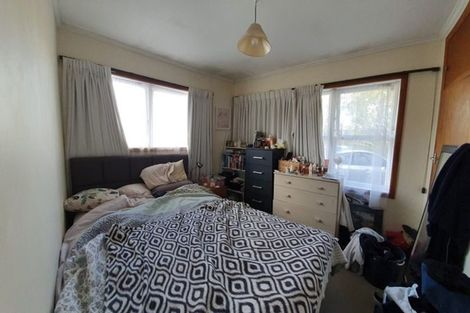 Photo of property in 163 Golf Road, Titirangi, Auckland, 0604