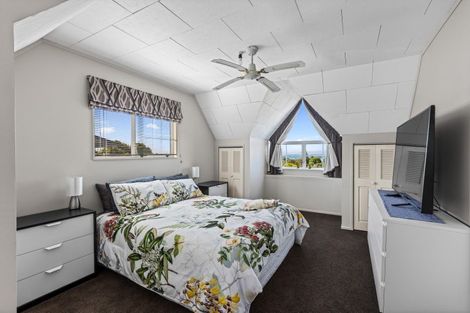 Photo of property in 70 Brightside Road, Stanmore Bay, Whangaparaoa, 0932