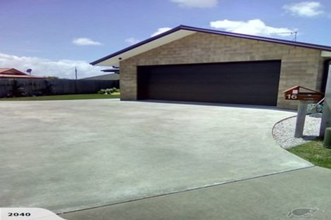 Photo of property in 16 Modello Lane, Waiuku, 2123