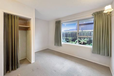 Photo of property in 1/50 Kilmarnock Street, Riccarton, Christchurch, 8011