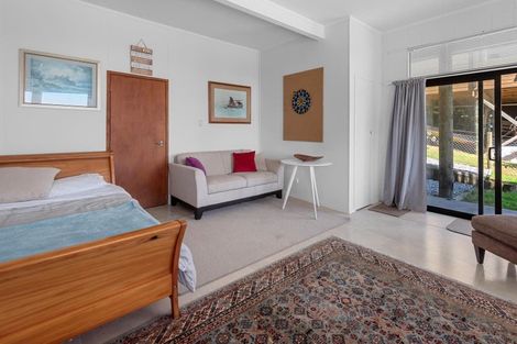 Photo of property in 55 Owai Avenue, Helena Bay, Hikurangi, 0184