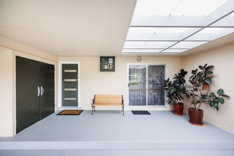 Photo of property in 468 Stoney Creek Road, Kelvin Grove, Palmerston North, 4470