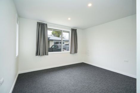 Photo of property in 322-324 Elles Road, Strathern, Invercargill, 9812