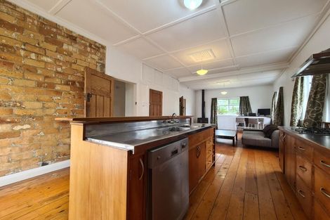 Photo of property in 56 Old Mill Road, Grey Lynn, Auckland, 1021