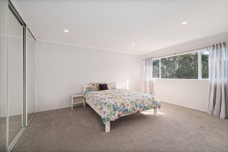 Photo of property in 13 Gala Place, Henderson, Auckland, 0612