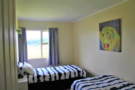 Photo of property in 347 Campbell Road, Parua Bay, Onerahi, 0192