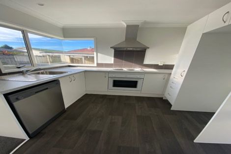 Photo of property in 56 Pine Avenue, Melville, Hamilton, 3206