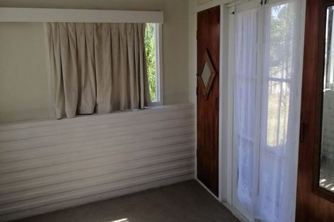 Photo of property in 29 Gibraltar Street, Howick, Auckland, 2014