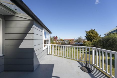 Photo of property in 21 Sunset Street, Hilltop, Taupo, 3330