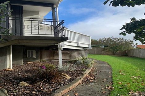 Photo of property in 2/8 Beauly Grove, Papakowhai, Porirua, 5024