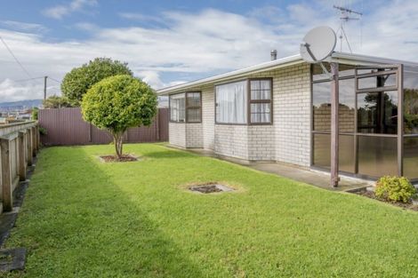 Photo of property in 187a Rangiuru Road, Otaki, 5512