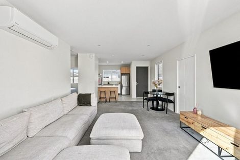 Photo of property in 97b Veitches Road, Casebrook, Christchurch, 8051