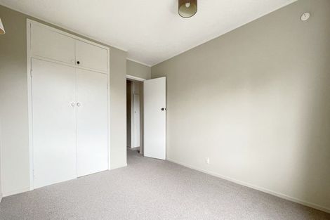 Photo of property in 2/11 Saint Georges Bay Road, Parnell, Auckland, 1052