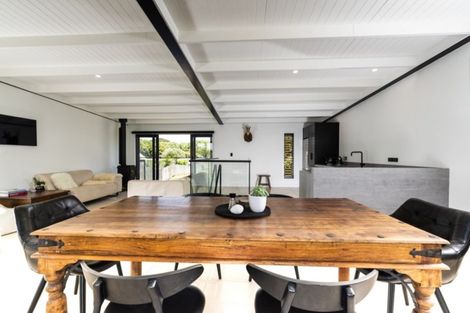 Photo of property in 8 Logan Nicks Place, Whangaruru, Russell, 0184