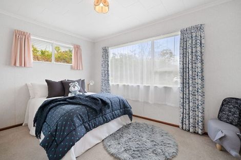 Photo of property in 4 Fairbrother Street, Carterton, 5713