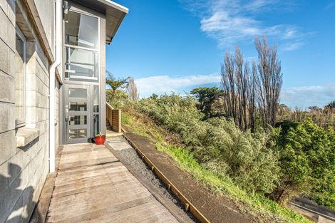 Photo of property in 12a Montgomery Road, Otamatea, Whanganui, 4501