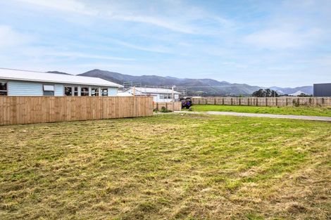 Photo of property in 120d Harrison Street East, Featherston, 5710