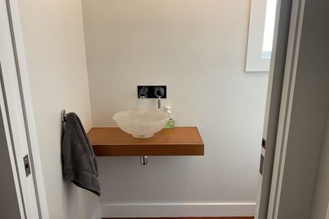 Photo of property in 18 Victoria Street, Warkworth, 0910