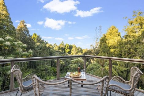 Photo of property in 92 Tender Road, Dairy Flat, Albany, 0794