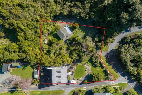 Photo of property in 269 Moetapu Bay Road, Moetapu Bay, Picton, 7282