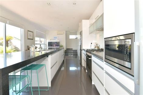 Photo of property in 855 Whangaparaoa Road, Manly, Whangaparaoa, 0930