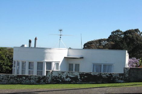 Photo of property in 69 Kimihia Road, Huntly, 3700