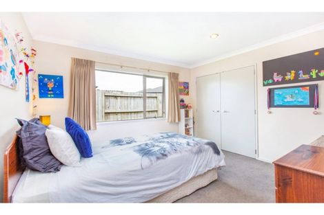 Photo of property in 74 Station Road, Matamata, 3400