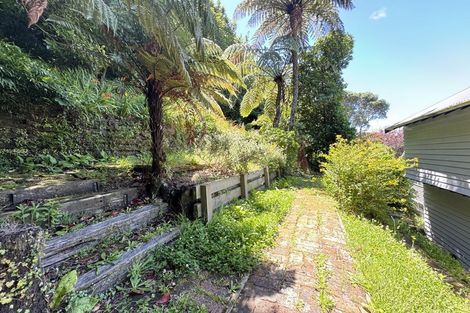 Photo of property in 22a Saint Mary Street, Thorndon, Wellington, 6011