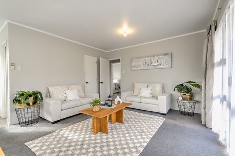 Photo of property in 73 Bremworth Avenue, Dinsdale, Hamilton, 3204