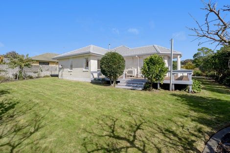 Photo of property in 9 Ashmore Court, Bethlehem, Tauranga, 3110