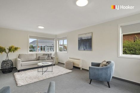 Photo of property in 29a Eskvale Street, Saint Kilda, Dunedin, 9012