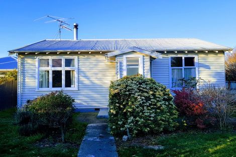 Photo of property in 53 Beach Road, Hampstead, Ashburton, 7700