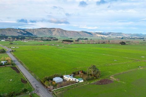 Photo of property in 63 Ashlea Road, Tokomaru, Palmerston North, 4474