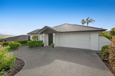 Photo of property in 7 Mason Heights, Warkworth, 0910