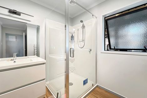 Photo of property in 830 Manawahe Road, Matata, Whakatane, 3194