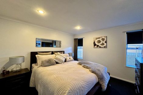 Photo of property in 24 Grey Street, Ashburton, 7700