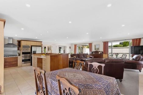 Photo of property in 14 Haddon Lane, Harewood, Christchurch, 8051