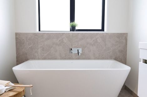 Photo of property in 121 Ed Hillary Drive, Rolleston, 7615