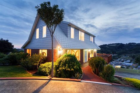 Photo of property in 38a Gamma Street, Belleknowes, Dunedin, 9011