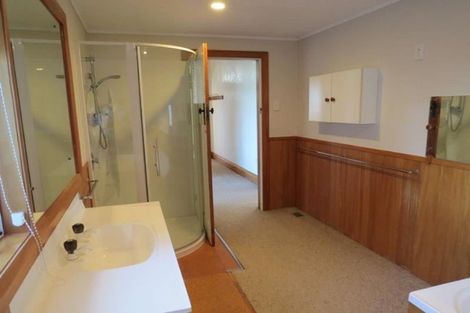 Photo of property in 438 Devon Street West, Lynmouth, New Plymouth, 4310
