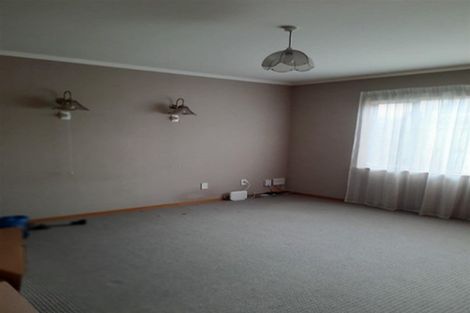 Photo of property in 8 Grants Road, Papanui, Christchurch, 8053