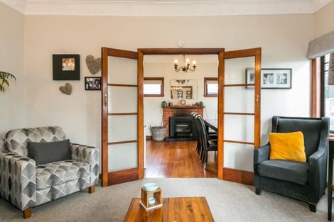 Photo of property in 54 Osier Road, Greenmeadows, Napier, 4112