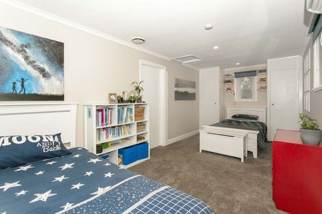 Photo of property in 53 Harrison Street, Allenton, Ashburton, 7700