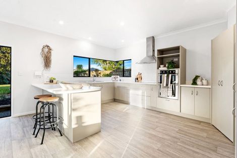 Photo of property in 16 Ashmore Crescent, Warkworth, 0910