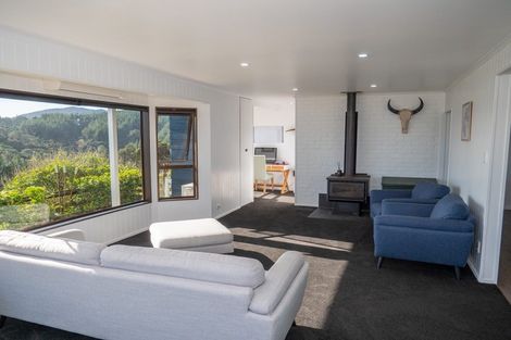 Photo of property in 258 Hihi Road, Mangonui, 0494