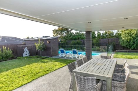 Photo of property in 50 Magellan Rise, Flagstaff, Hamilton, 3210