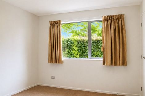 Photo of property in 12a Gibbs Road, Manurewa, Auckland, 2102