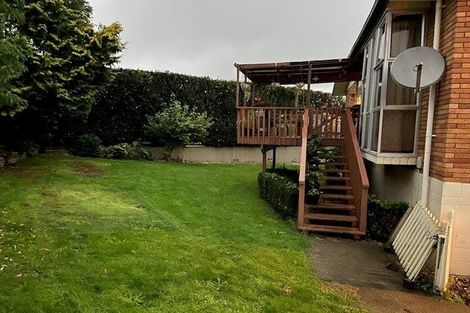 Photo of property in 47 Tui Crescent, Te Awamutu, 3800