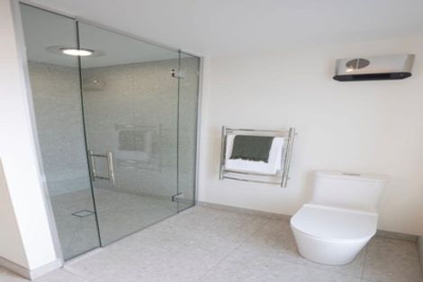 Photo of property in 56 King Street, Windsor, Invercargill, 9810